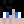 Tarantiric