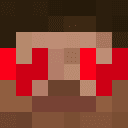 TarantoCapitale's avatar