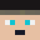 Tarantus03's avatar