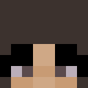 TardaYolo00's avatar