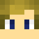 TargetPlayer's avatar