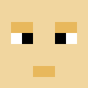 TariBlueJay18's avatar