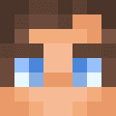 Taric's avatar