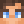 Taric