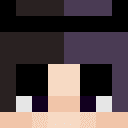 Tarky93's avatar