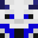 Tarpy's avatar