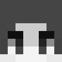 Tarrabahh's avatar