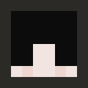 Tarsier19's avatar