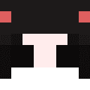 TartNinja0's avatar