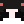 TartNinja0