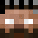 Tarta_Kevin's avatar