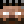 Tarta_Kevin