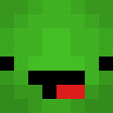 Tartagio06's avatar