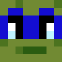 TartarugaNinja's avatar