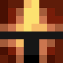 Tartarux26's avatar