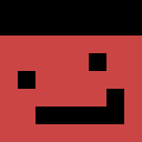 Tartufo93's avatar