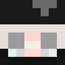 Taserato's avatar