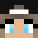 Tashidada_'s avatar