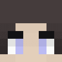 Tasquari's avatar