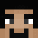 TassoCIV's avatar