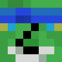 TassoMangiaMele's avatar