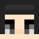 TassoPTC's avatar