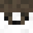 Tasso_E_Maiale's avatar