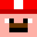 Tasti's avatar