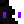 TastierJaguar1