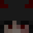TastyBlood's avatar