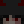 TastyBlood