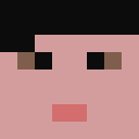 TastyToro22's avatar