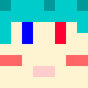 Tata_'s avatar
