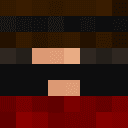 Tato2k's avatar
