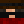 Tato2k
