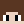 Tato_YT