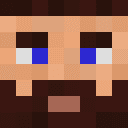 Tatooine's avatar