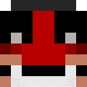 Tatsuagb's avatar