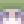 Tatsukyy___