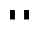 Tatubrpc7's avatar