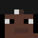 Taty1119's avatar