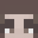 TaughtGenie70's avatar
