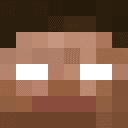 TaughtLizard268's avatar