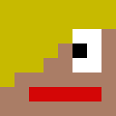 Tauro's avatar