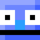 TaveAngel's avatar