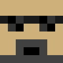 Tavetinho's avatar