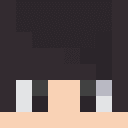 Tavyyh_'s avatar