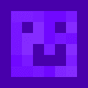 Tawaii_pizza's avatar