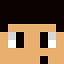 TawnyBowl's avatar