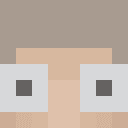 TayDan_'s avatar